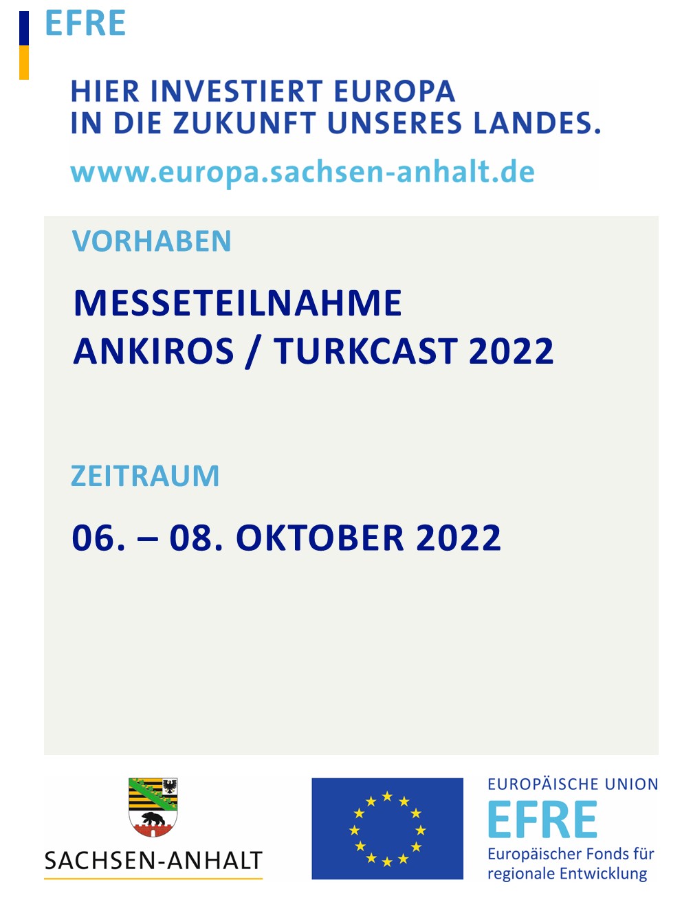Ankiros 2022 Fimro